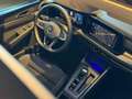 Volkswagen Golf 1.5 eTSI 150 PK |PANO|MATRIX|IQ.DRIVE|SFEERVERLICH Grijs - thumbnail 2