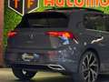 Volkswagen Golf 1.5 eTSI 150 PK |PANO|MATRIX|IQ.DRIVE|SFEERVERLICH Grijs - thumbnail 9