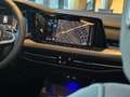 Volkswagen Golf 1.5 eTSI 150 PK |PANO|MATRIX|IQ.DRIVE|SFEERVERLICH Grijs - thumbnail 28