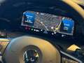 Volkswagen Golf 1.5 eTSI 150 PK |PANO|MATRIX|IQ.DRIVE|SFEERVERLICH Grijs - thumbnail 34