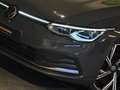 Volkswagen Golf 1.5 eTSI 150 PK |PANO|MATRIX|IQ.DRIVE|SFEERVERLICH Grijs - thumbnail 6