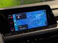 Volkswagen Golf 1.5 eTSI 150 PK |PANO|MATRIX|IQ.DRIVE|SFEERVERLICH Grijs - thumbnail 50