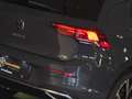 Volkswagen Golf 1.5 eTSI 150 PK |PANO|MATRIX|IQ.DRIVE|SFEERVERLICH Grijs - thumbnail 10