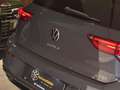 Volkswagen Golf 1.5 eTSI 150 PK |PANO|MATRIX|IQ.DRIVE|SFEERVERLICH Grijs - thumbnail 11