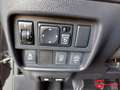 Nissan Juke 1.2 DIG-T 2WD tekna Black - thumbnail 10
