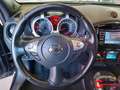 Nissan Juke 1.2 DIG-T 2WD tekna Noir - thumbnail 6