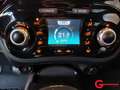 Nissan Juke 1.2 DIG-T 2WD tekna Noir - thumbnail 19