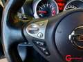 Nissan Juke 1.2 DIG-T 2WD tekna Noir - thumbnail 11