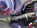 Nissan Juke 1.2 DIG-T 2WD tekna Noir - thumbnail 14