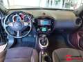 Nissan Juke 1.2 DIG-T 2WD tekna Noir - thumbnail 3