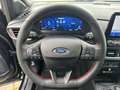 Ford Puma ST-Line X LED Design-Paket Panorama Zwart - thumbnail 12