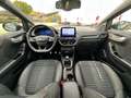 Ford Puma ST-Line X LED Design-Paket Panorama Zwart - thumbnail 16