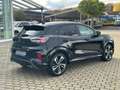 Ford Puma ST-Line X LED Design-Paket Panorama Zwart - thumbnail 4