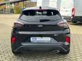 Ford Puma ST-Line X LED Design-Paket Panorama Zwart - thumbnail 5