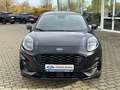 Ford Puma ST-Line X LED Design-Paket Panorama Zwart - thumbnail 2