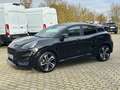Ford Puma ST-Line X LED Design-Paket Panorama Zwart - thumbnail 8