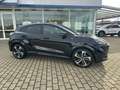 Ford Puma ST-Line X LED Design-Paket Panorama Zwart - thumbnail 3