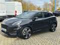 Ford Puma ST-Line X LED Design-Paket Panorama Zwart - thumbnail 1