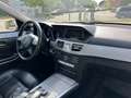 Mercedes-Benz E 200 BlueTEC Automatik*Klima*Euro 6*ECO*LED Beige - thumbnail 5
