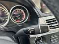 Mercedes-Benz E 200 BlueTEC Automatik*Klima*Euro 6*ECO*LED Beige - thumbnail 9