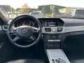Mercedes-Benz E 200 BlueTEC Automatik*Klima*Euro 6*ECO*LED Beige - thumbnail 7