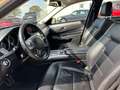 Mercedes-Benz E 200 BlueTEC Automatik*Klima*Euro 6*ECO*LED Beige - thumbnail 8