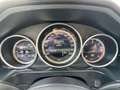 Mercedes-Benz E 200 BlueTEC Automatik*Klima*Euro 6*ECO*LED Beige - thumbnail 10