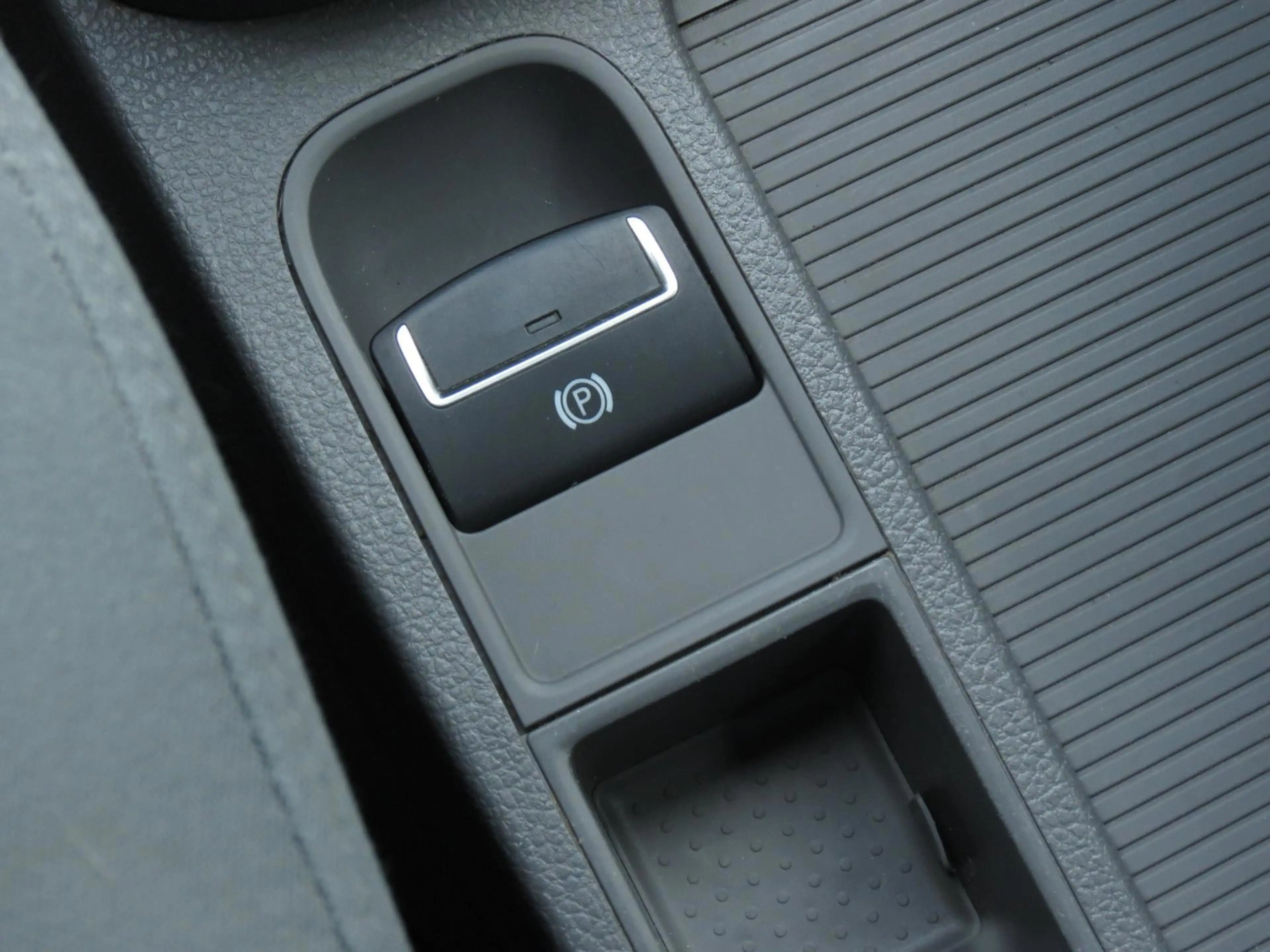 Volkswagen Sharan 1.4 TSI Comfortline | TREKHAAK | NAVI | CRUISE CON — photo 13