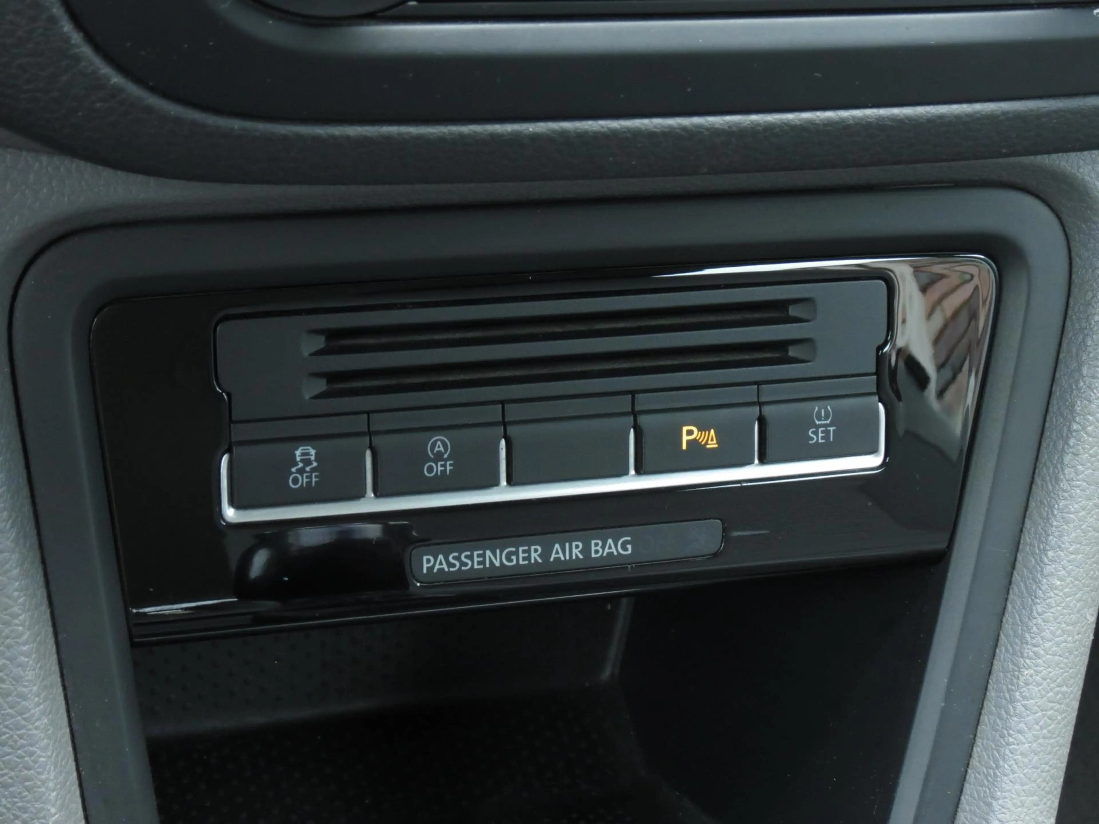 Volkswagen Sharan 1.4 TSI Comfortline | TREKHAAK | NAVI | CRUISE CON — photo 11
