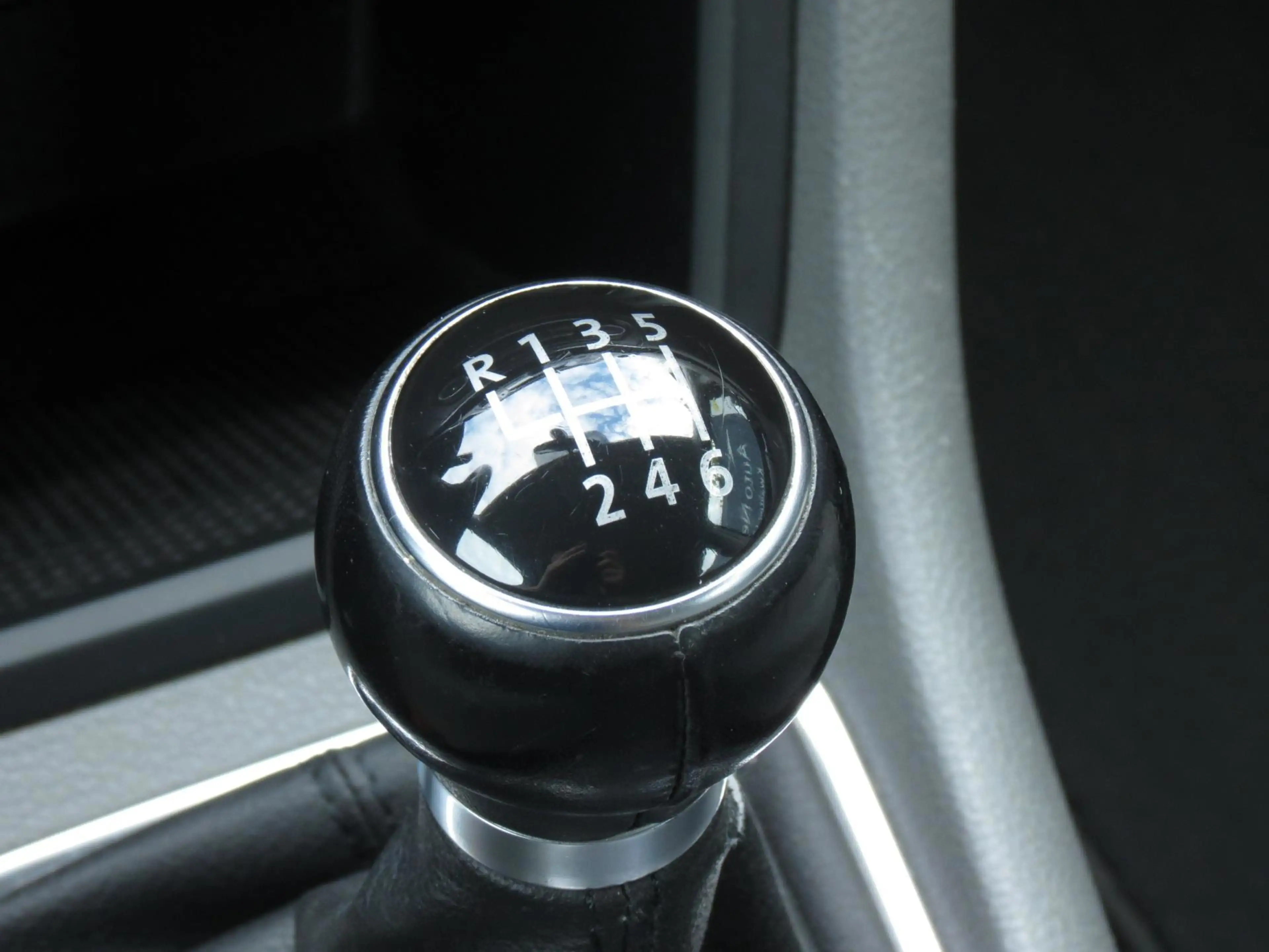 Volkswagen Sharan 1.4 TSI Comfortline | TREKHAAK | NAVI | CRUISE CON — photo 12