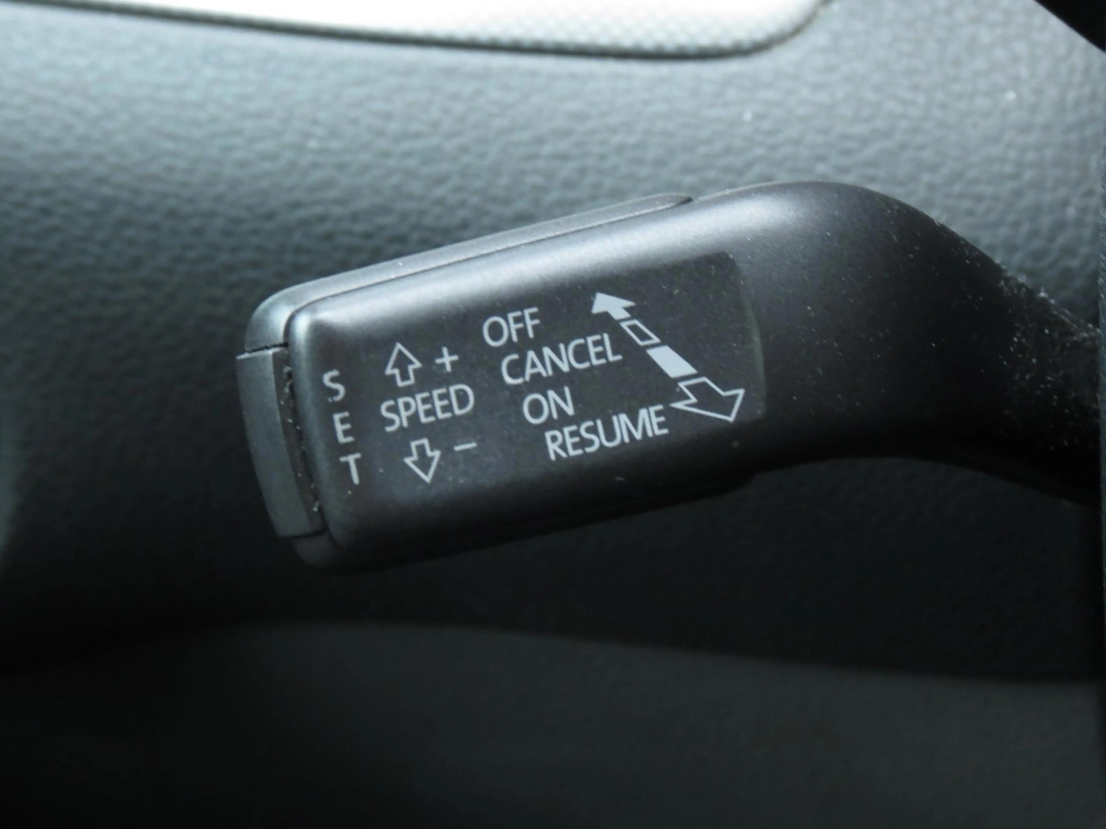 Volkswagen Sharan 1.4 TSI Comfortline | TREKHAAK | NAVI | CRUISE CON — photo 15
