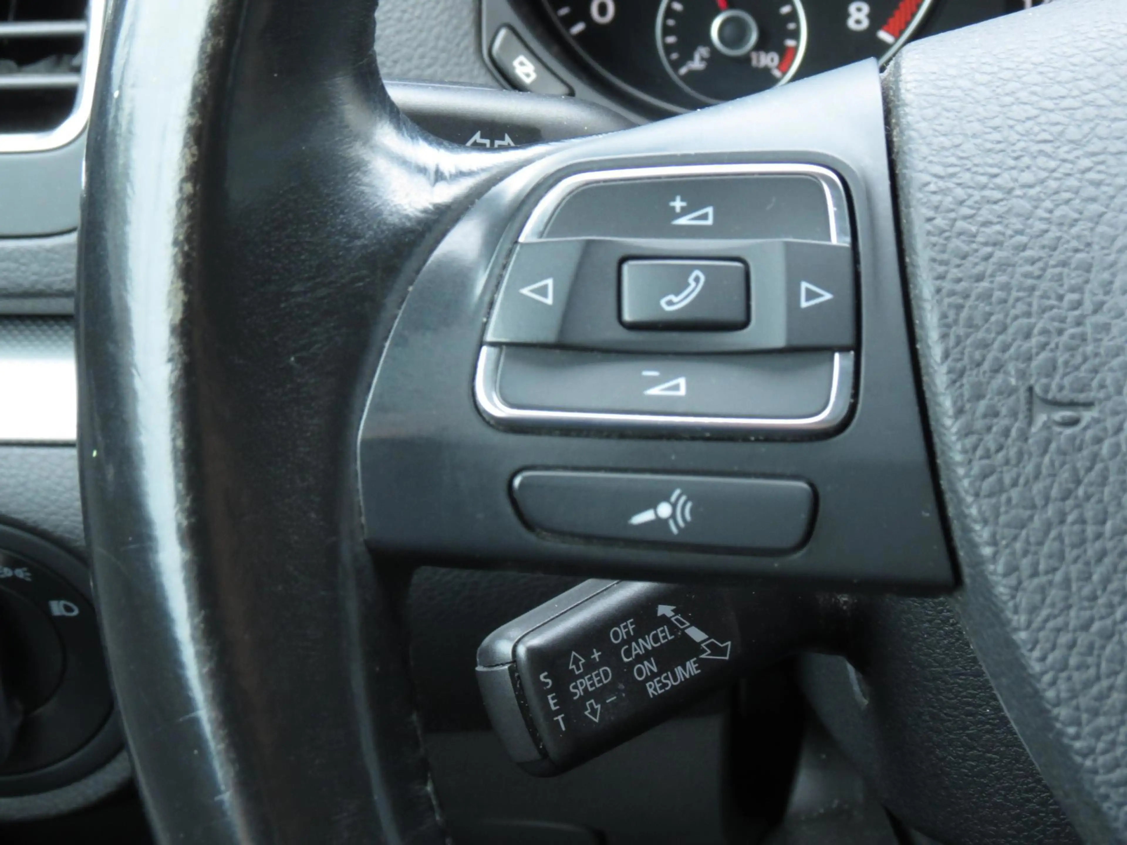 Volkswagen Sharan 1.4 TSI Comfortline | TREKHAAK | NAVI | CRUISE CON — photo 14