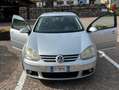 Volkswagen Golf Golf 5p 2.0 tdi Sportline Grigio - thumbnail 6
