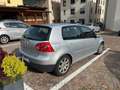 Volkswagen Golf Golf 5p 2.0 tdi Sportline Grigio - thumbnail 4