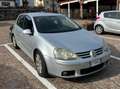 Volkswagen Golf Golf 5p 2.0 tdi Sportline Grigio - thumbnail 2
