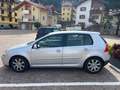 Volkswagen Golf Golf 5p 2.0 tdi Sportline Grigio - thumbnail 3