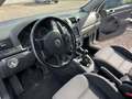 Volkswagen Golf Golf 5p 2.0 tdi Sportline Grigio - thumbnail 7