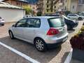 Volkswagen Golf Golf 5p 2.0 tdi Sportline Grigio - thumbnail 5