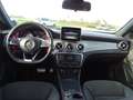 Mercedes-Benz CLA 200 CLA Shooting Brake 200 7G-DCT AMG Line Gris - thumbnail 13