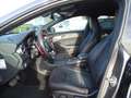Mercedes-Benz CLA 200 CLA Shooting Brake 200 7G-DCT AMG Line Gris - thumbnail 7