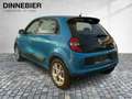 Renault Twingo Dynamique SoundSys Bleu - thumbnail 4