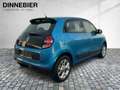 Renault Twingo Dynamique SoundSys Blauw - thumbnail 5