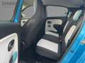 Renault Twingo Dynamique SoundSys Blauw - thumbnail 10