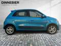 Renault Twingo Dynamique SoundSys Blu/Azzurro - thumbnail 6