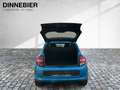Renault Twingo Dynamique SoundSys Blauw - thumbnail 8