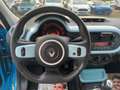 Renault Twingo Dynamique SoundSys Blauw - thumbnail 12