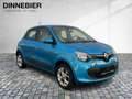 Renault Twingo Dynamique SoundSys Blauw - thumbnail 7