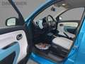 Renault Twingo Dynamique SoundSys Bleu - thumbnail 9