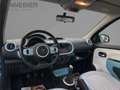 Renault Twingo Dynamique SoundSys Bleu - thumbnail 11