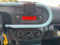 Renault Twingo Dynamique SoundSys Blu/Azzurro - thumbnail 13